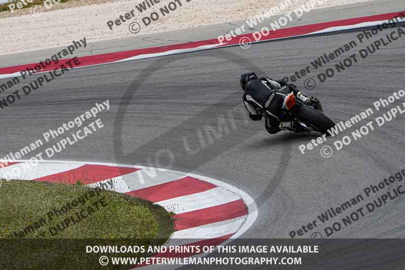 May 2024;motorbikes;no limits;peter wileman photography;portimao;portugal;trackday digital images